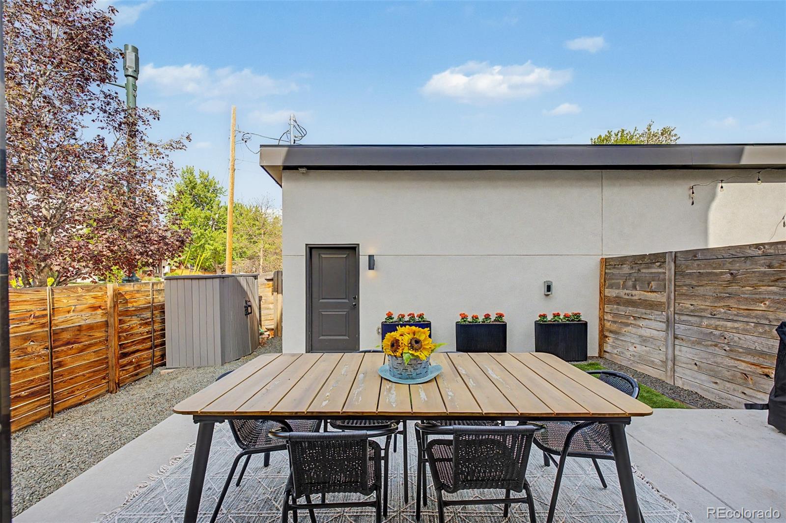 MLS Image #40 for 2394  julian street,denver, Colorado