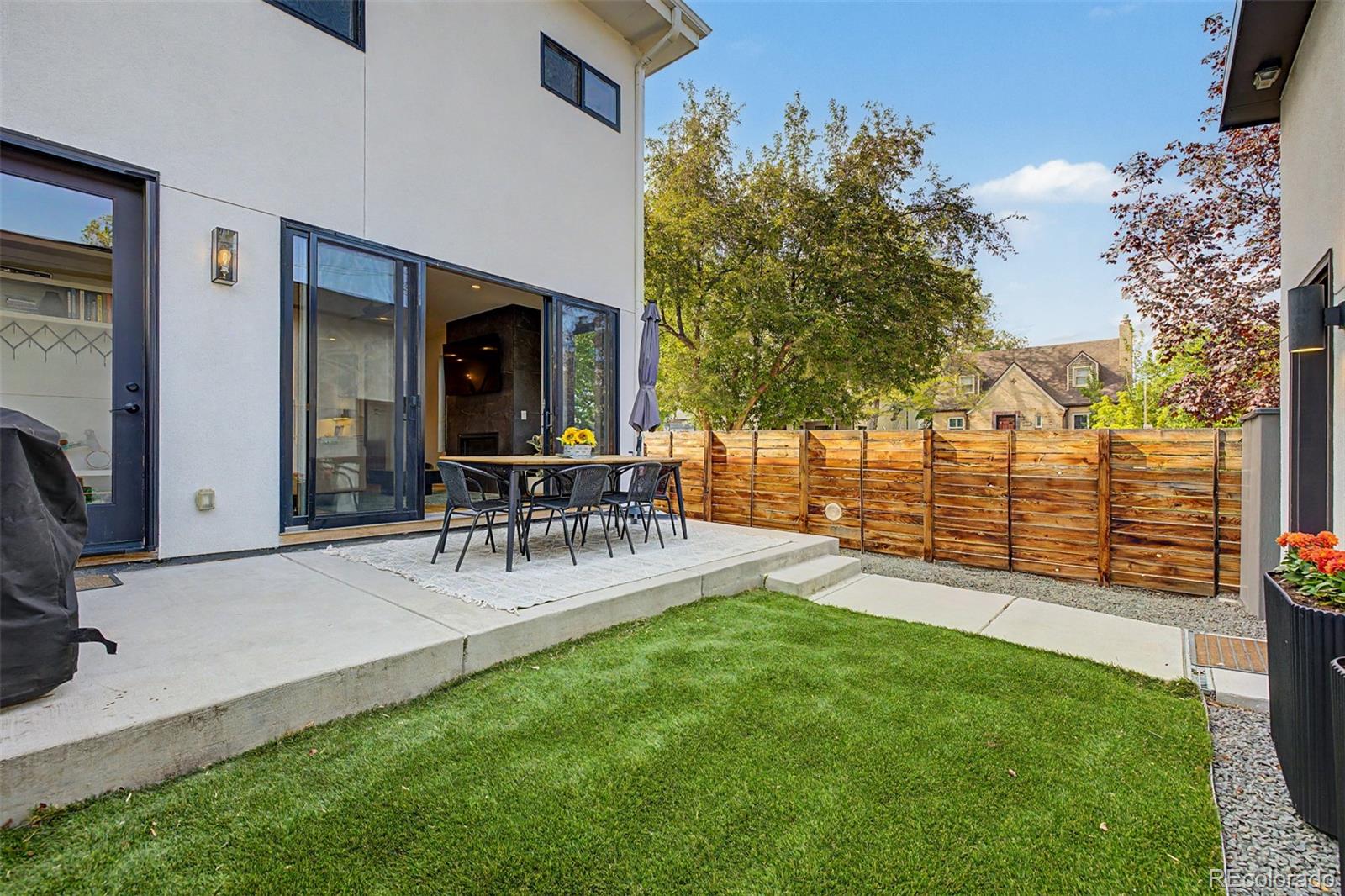 MLS Image #41 for 2394  julian street,denver, Colorado
