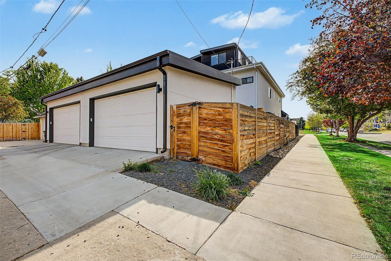 MLS Image #42 for 2394  julian street,denver, Colorado