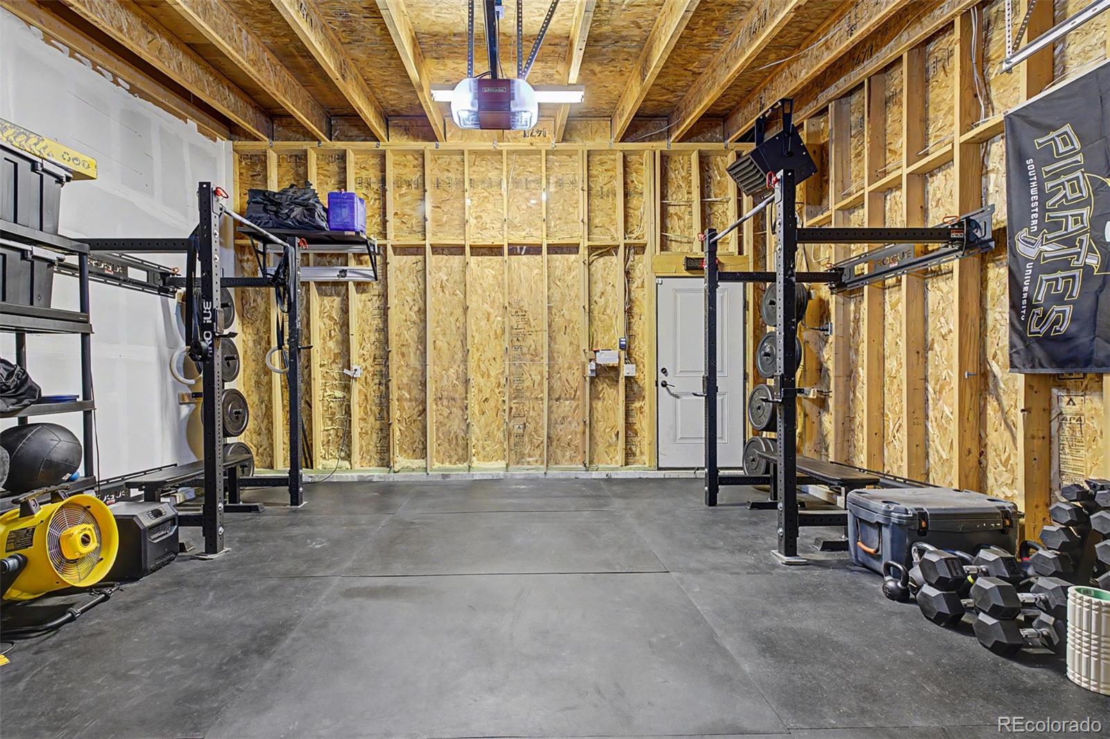 MLS Image #43 for 2394  julian street,denver, Colorado