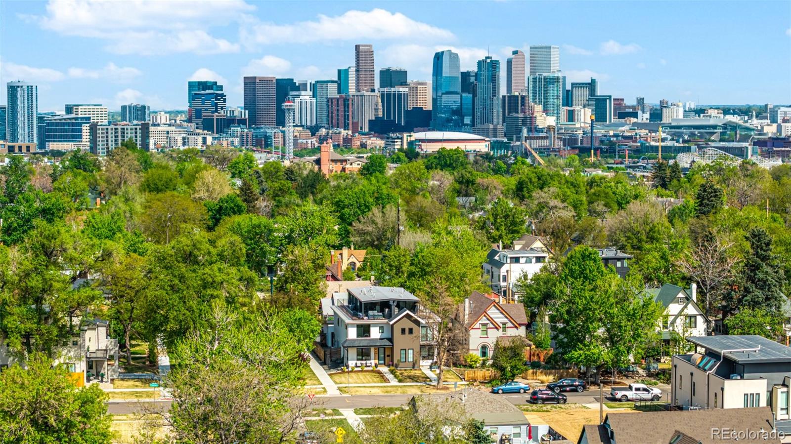 MLS Image #45 for 2394  julian street,denver, Colorado