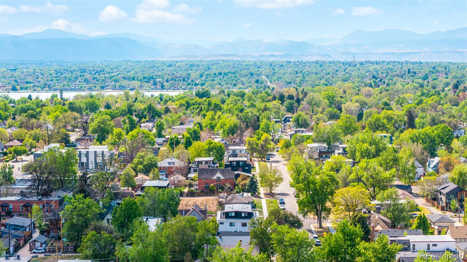 MLS Image #47 for 2394  julian street,denver, Colorado