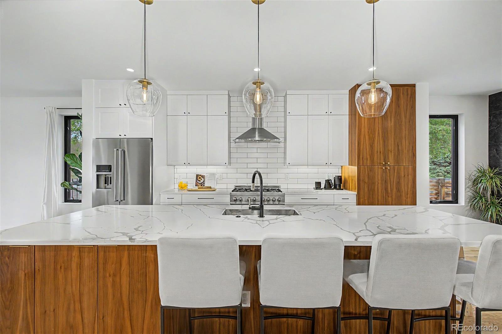 MLS Image #7 for 2394  julian street,denver, Colorado