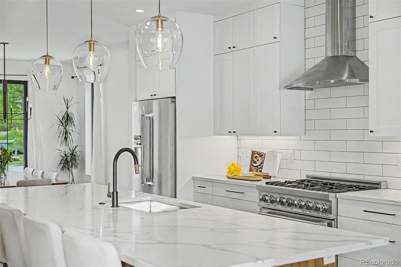 MLS Image #8 for 2394  julian street,denver, Colorado