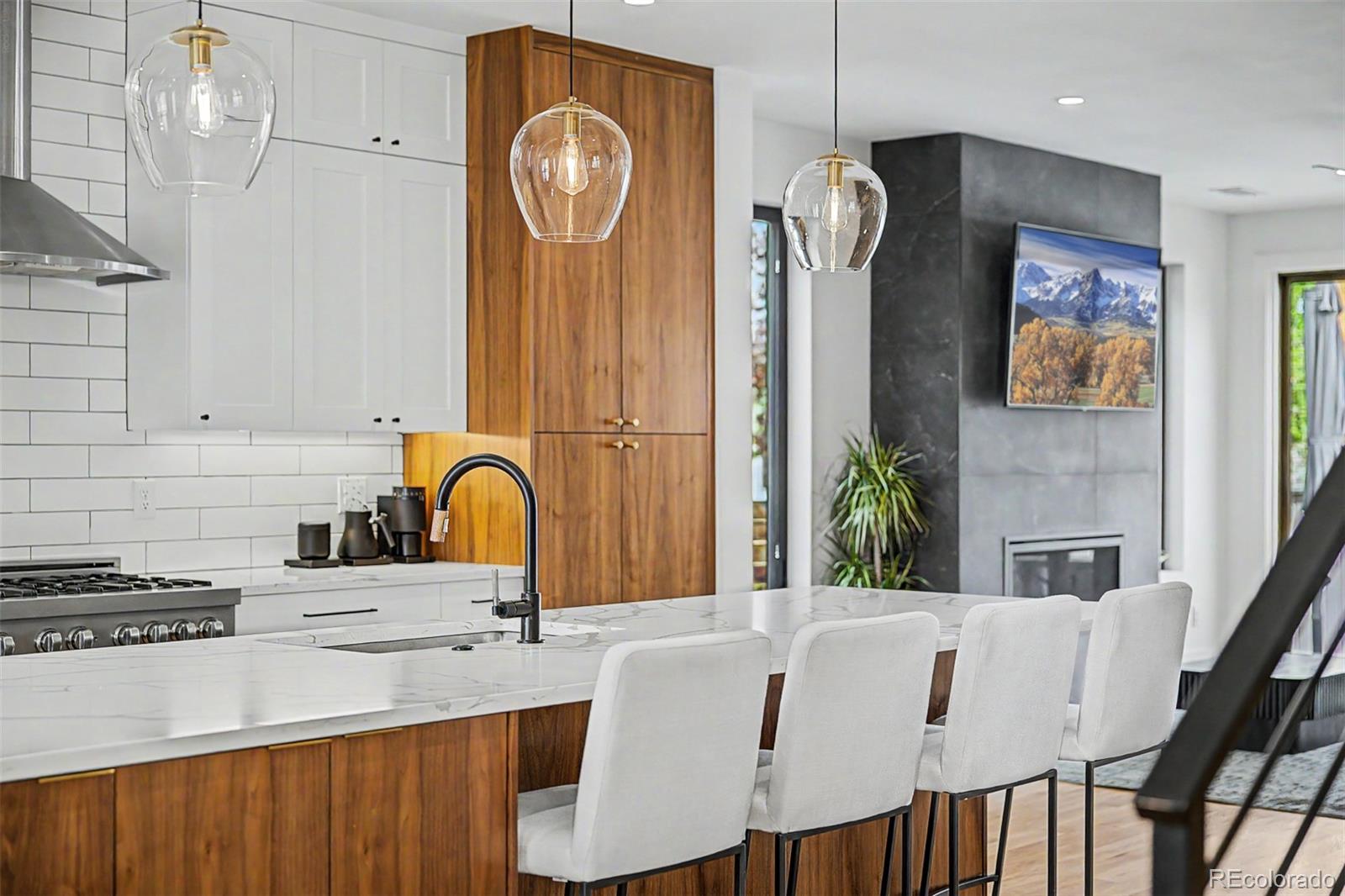 MLS Image #9 for 2394  julian street,denver, Colorado