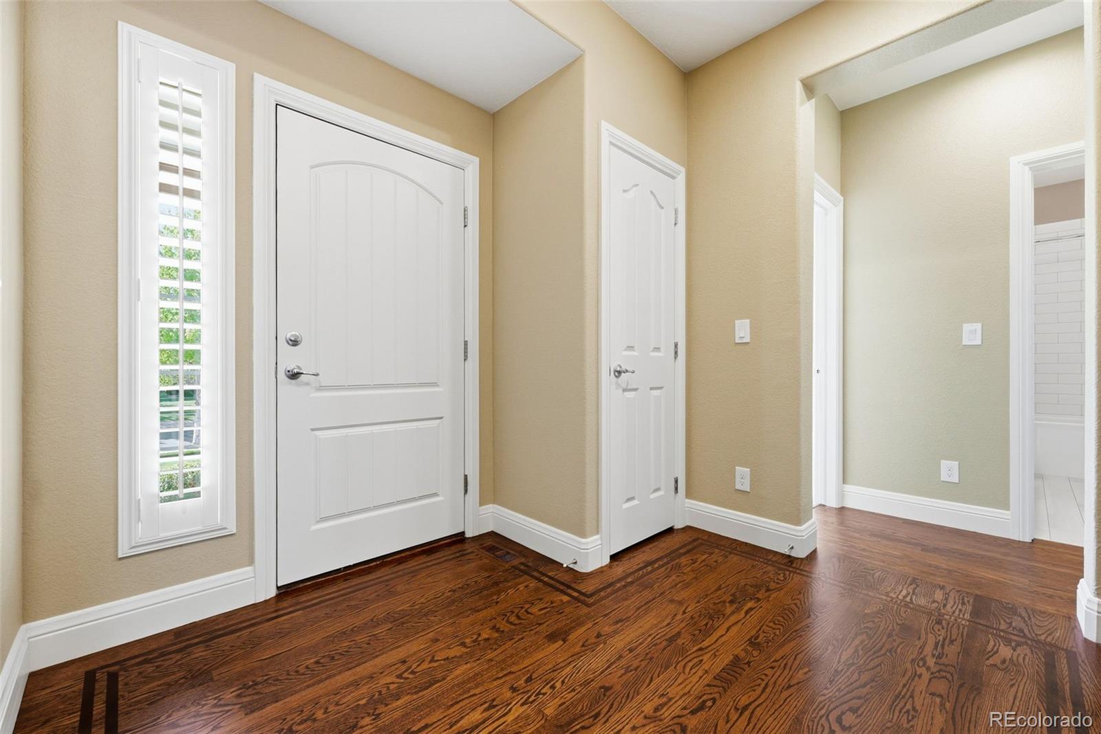 MLS Image #1 for 6552 s millbrook way,aurora, Colorado