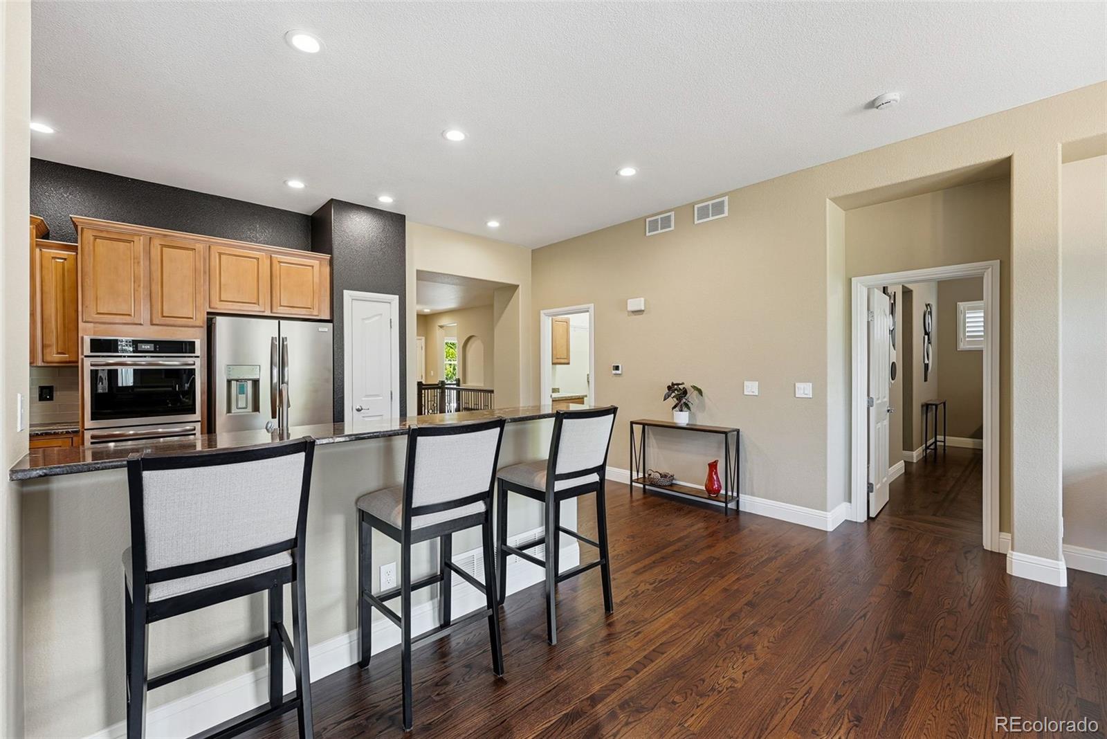 MLS Image #10 for 6552 s millbrook way,aurora, Colorado