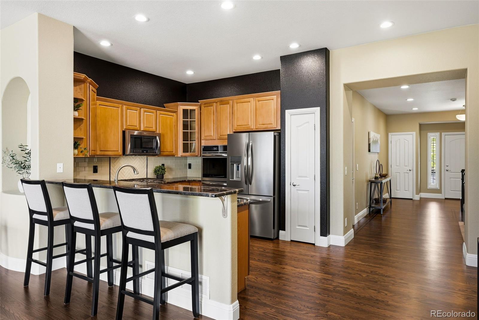 MLS Image #11 for 6552 s millbrook way,aurora, Colorado