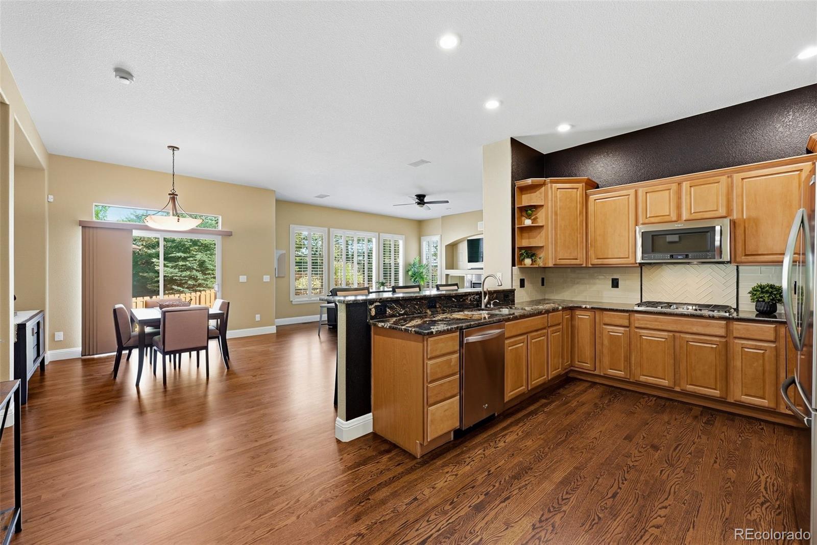 MLS Image #12 for 6552 s millbrook way,aurora, Colorado