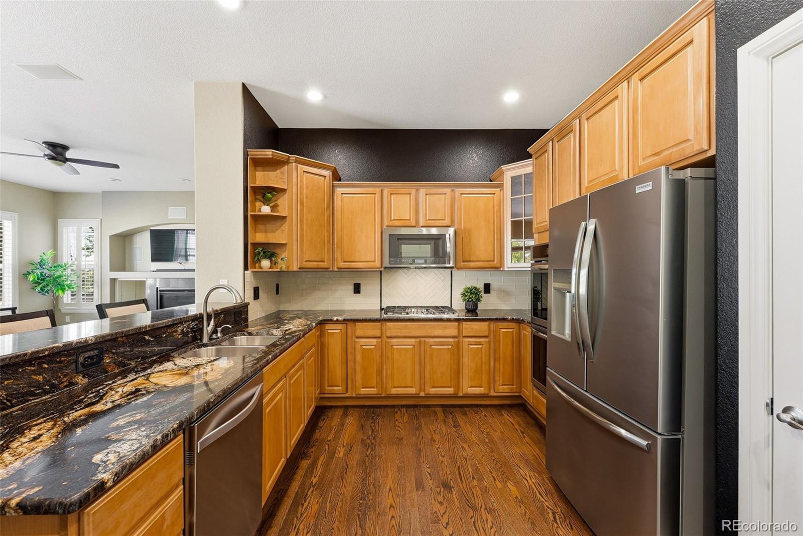 MLS Image #13 for 6552 s millbrook way,aurora, Colorado