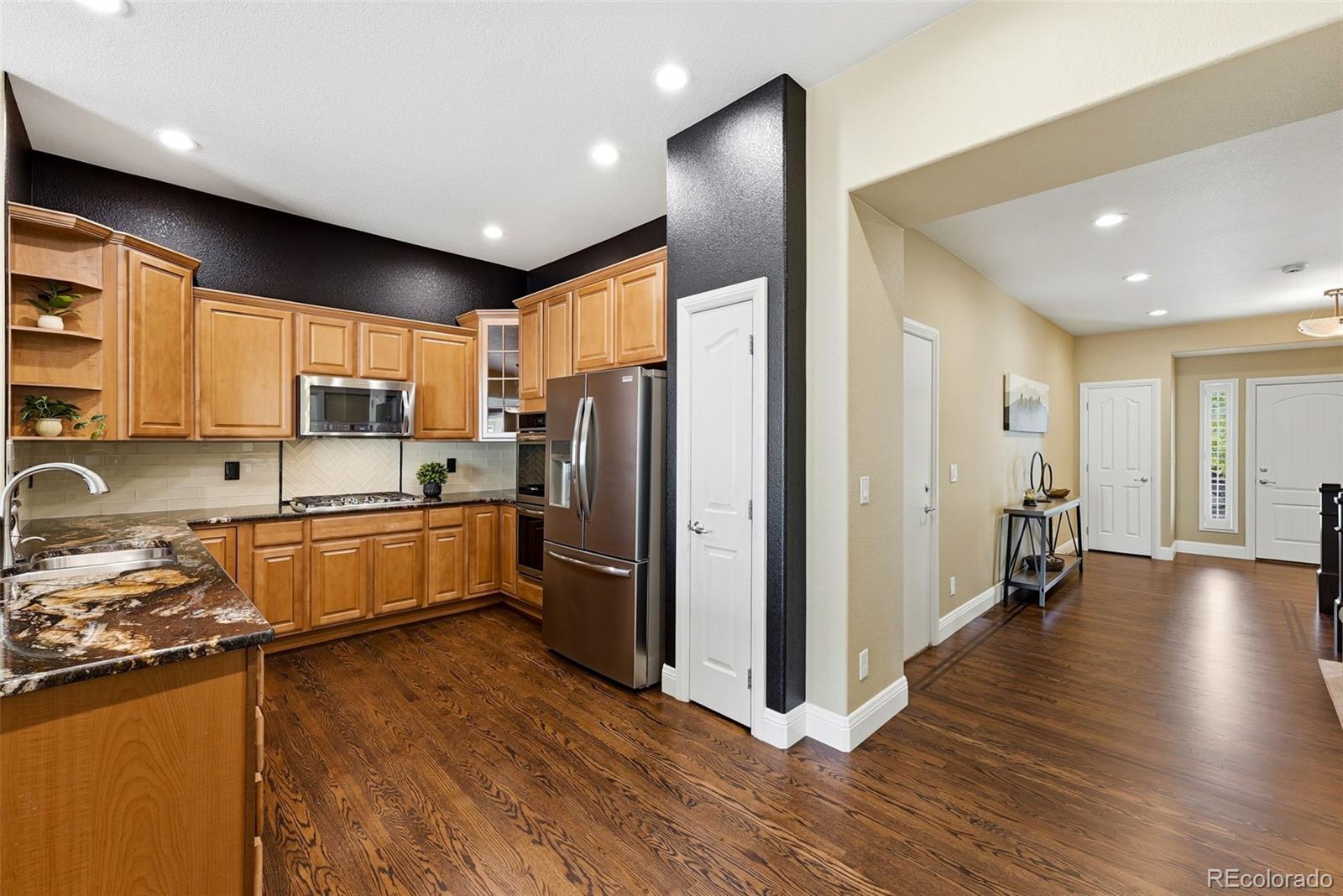 MLS Image #14 for 6552 s millbrook way,aurora, Colorado