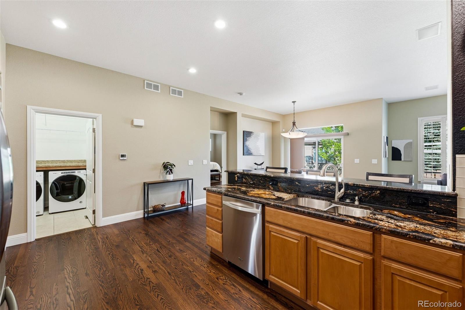 MLS Image #15 for 6552 s millbrook way,aurora, Colorado
