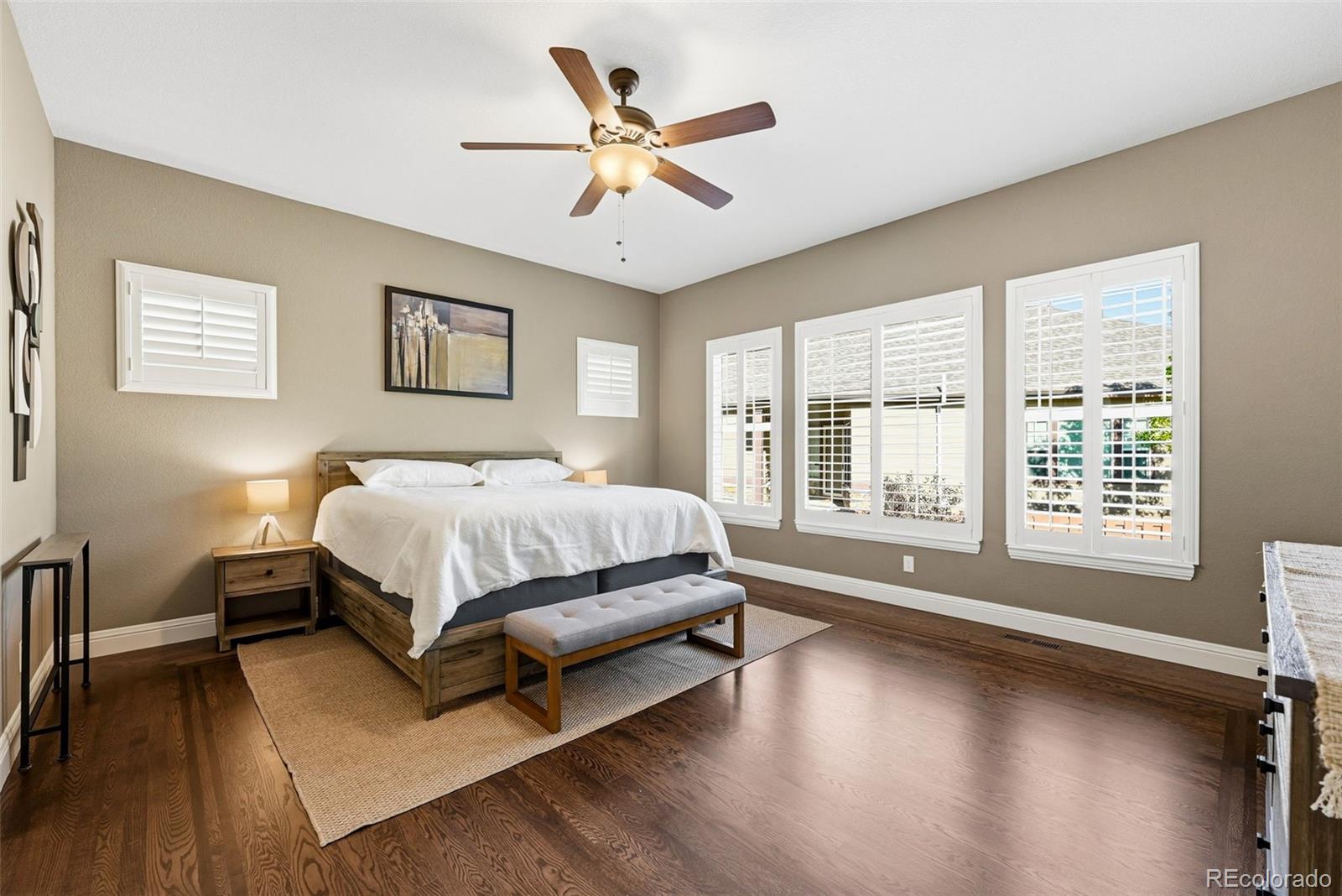 MLS Image #16 for 6552 s millbrook way,aurora, Colorado