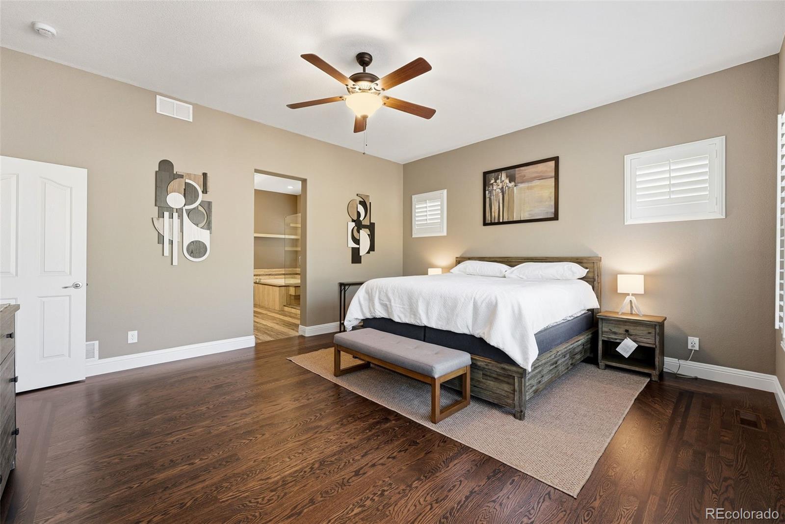 MLS Image #17 for 6552 s millbrook way,aurora, Colorado