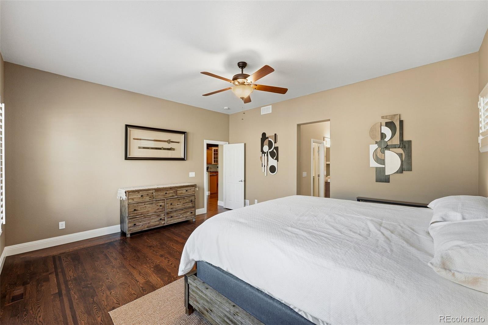 MLS Image #18 for 6552 s millbrook way,aurora, Colorado