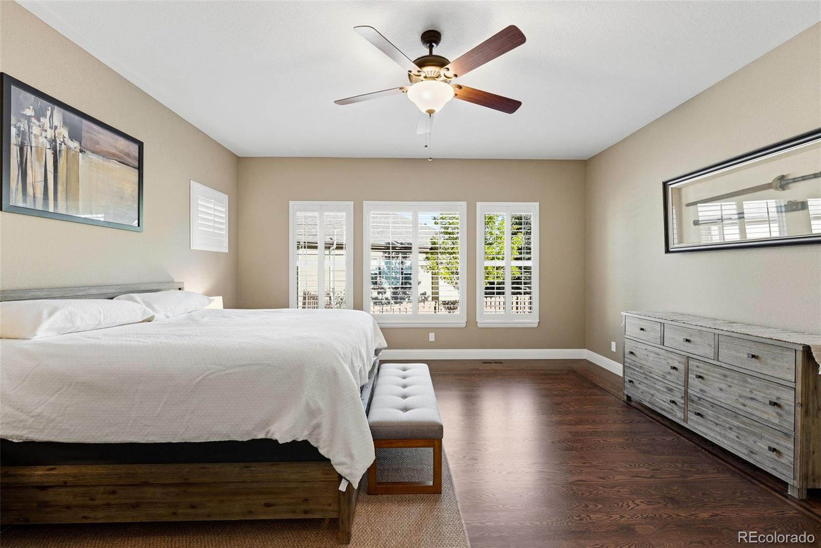 MLS Image #19 for 6552 s millbrook way,aurora, Colorado