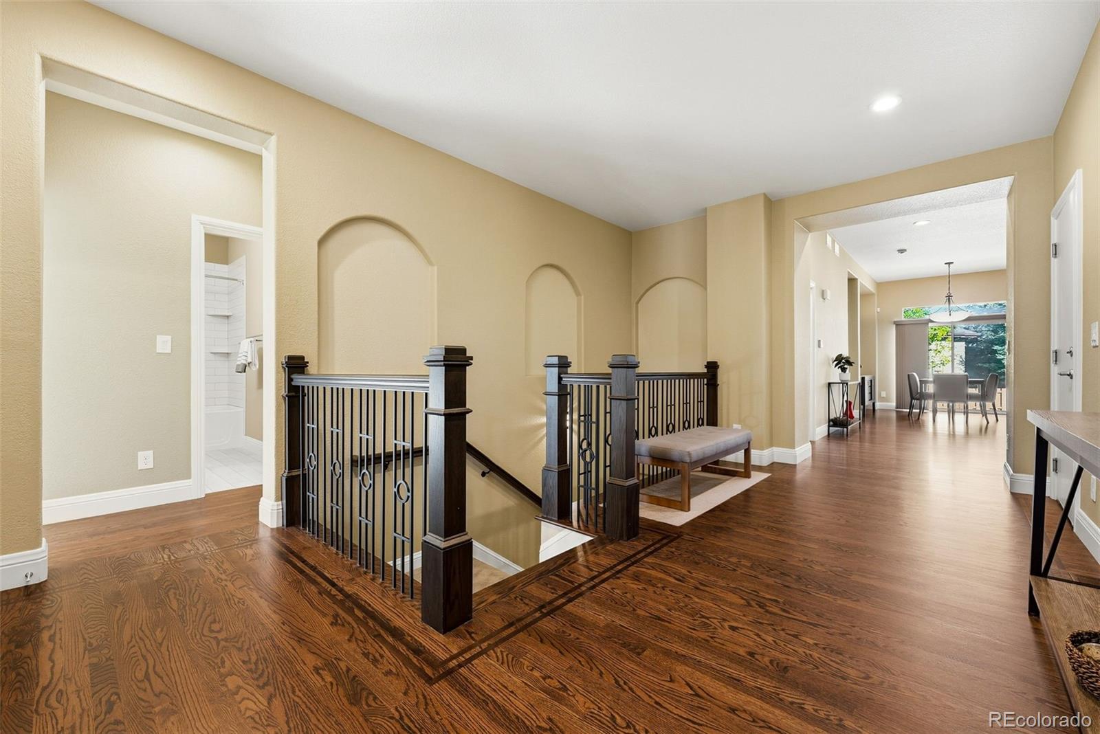 MLS Image #2 for 6552 s millbrook way,aurora, Colorado
