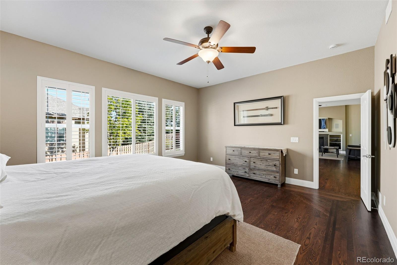 MLS Image #20 for 6552 s millbrook way,aurora, Colorado