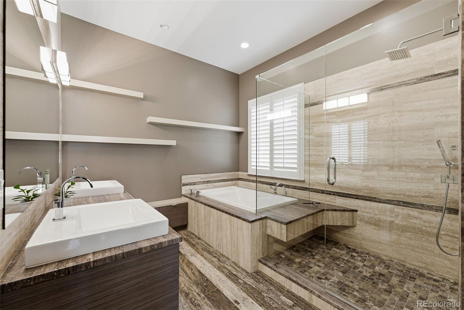 MLS Image #21 for 6552 s millbrook way,aurora, Colorado