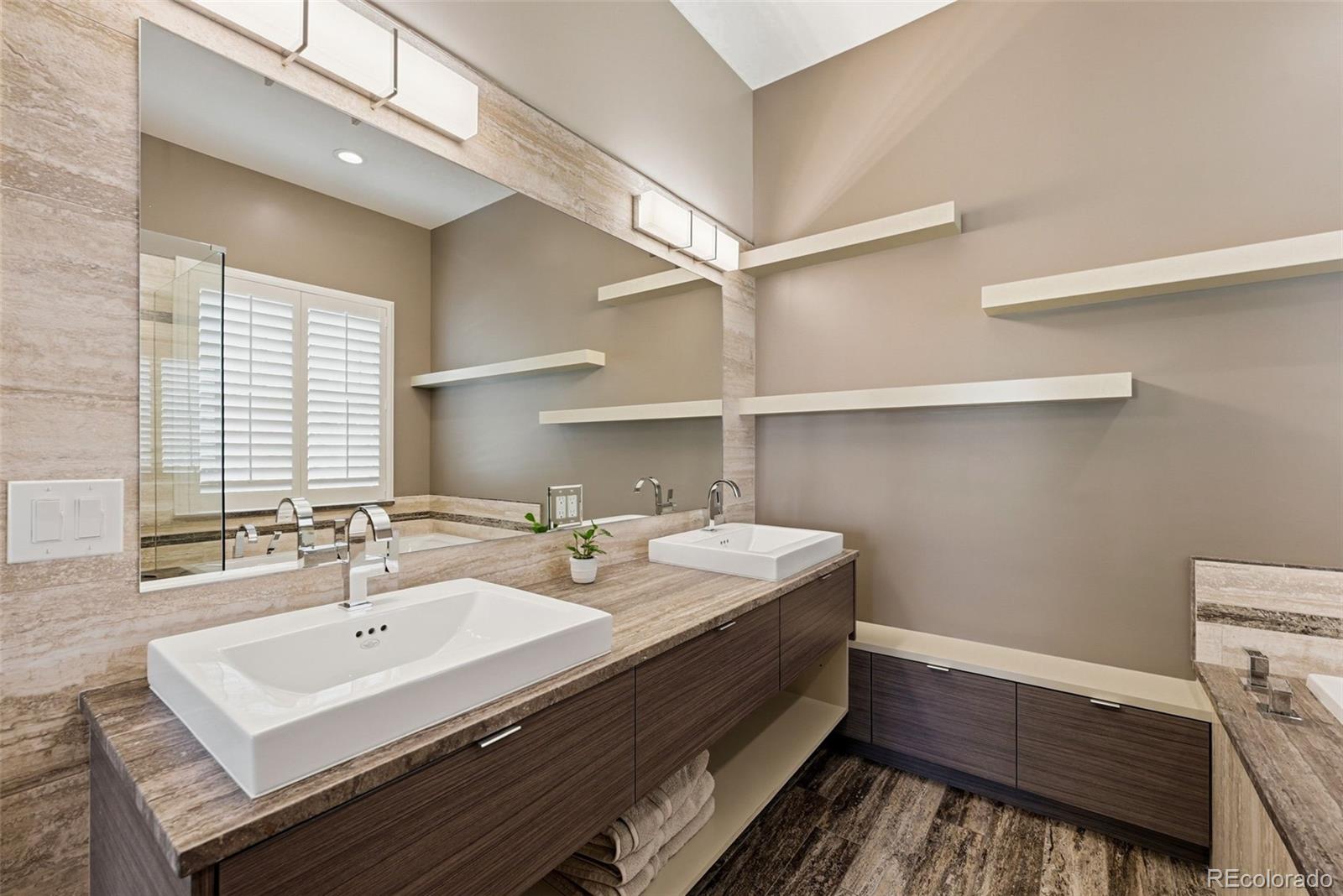 MLS Image #22 for 6552 s millbrook way,aurora, Colorado