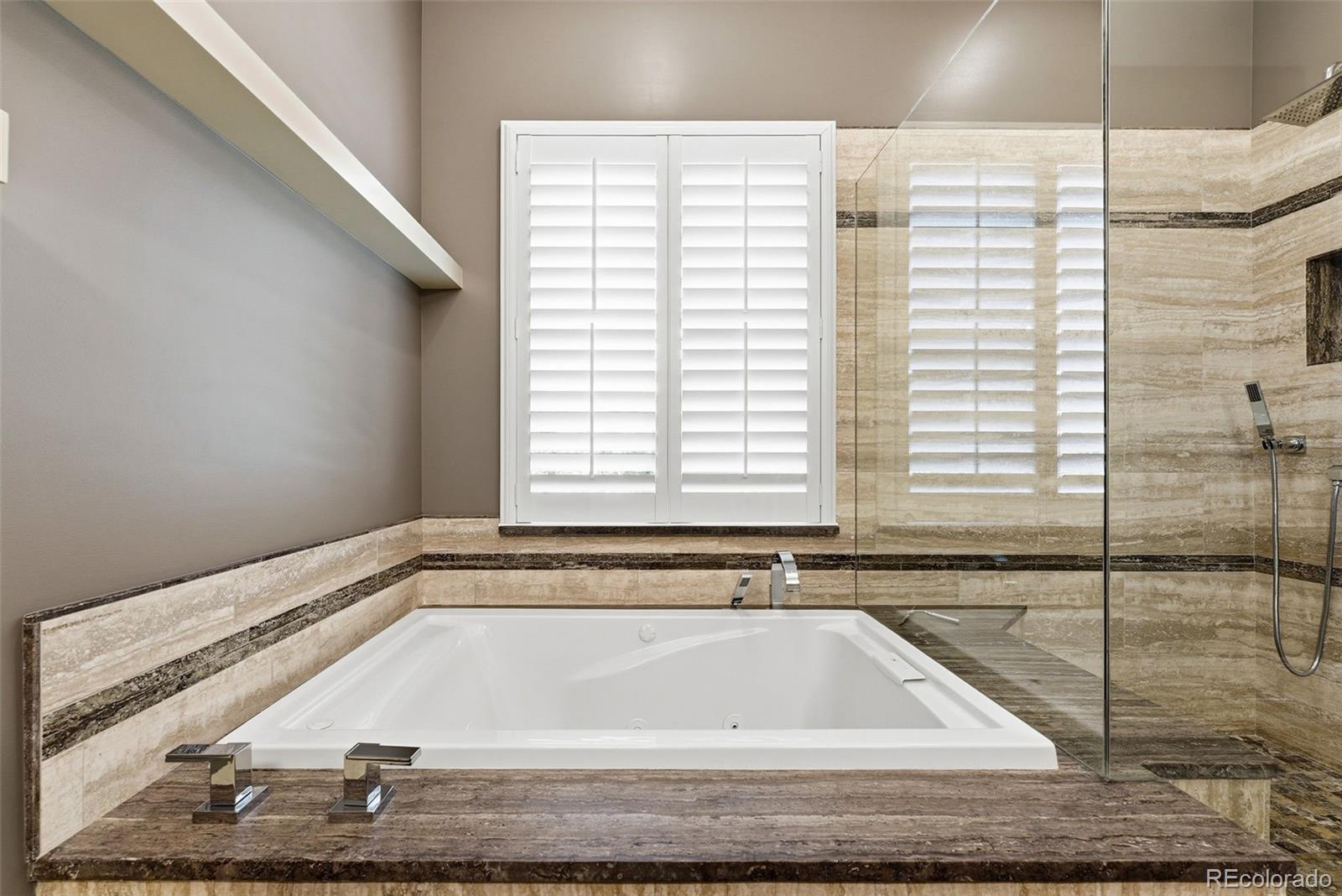 MLS Image #23 for 6552 s millbrook way,aurora, Colorado