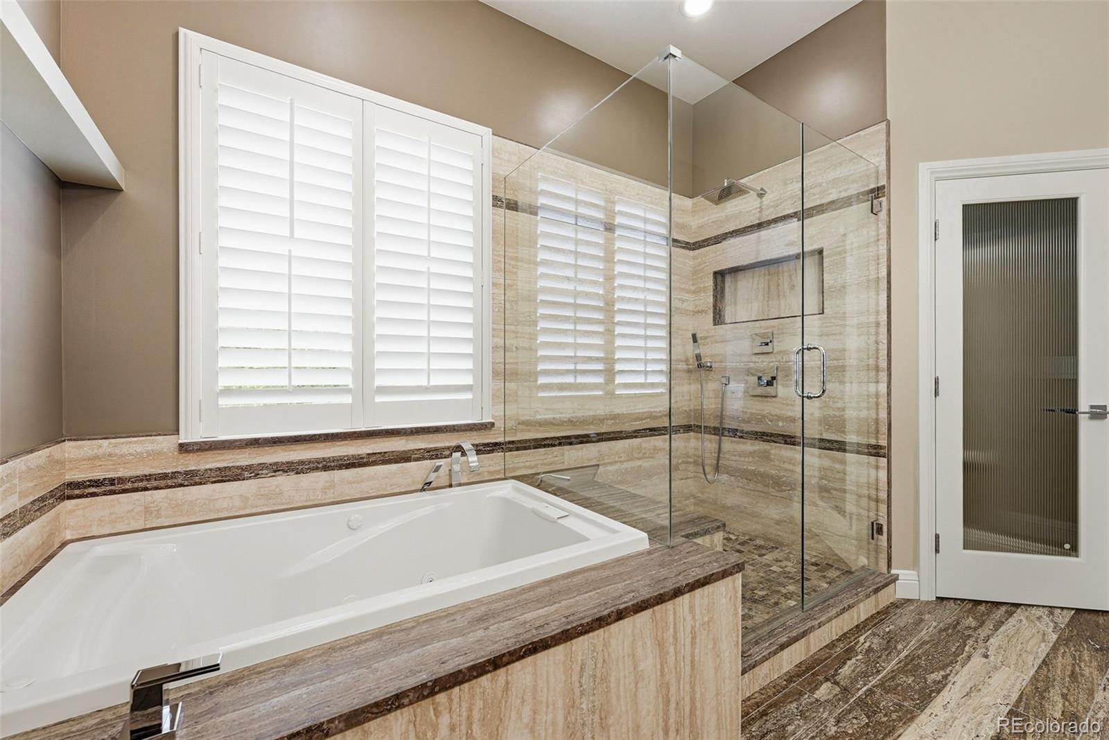 MLS Image #24 for 6552 s millbrook way,aurora, Colorado