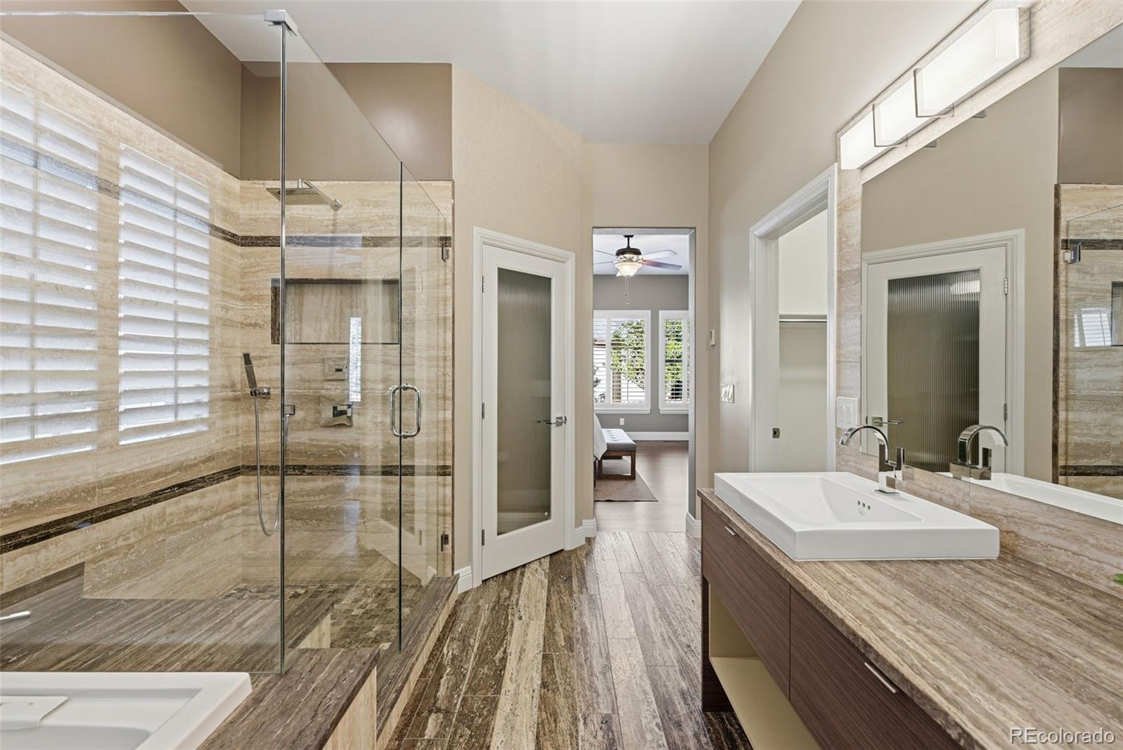 MLS Image #25 for 6552 s millbrook way,aurora, Colorado