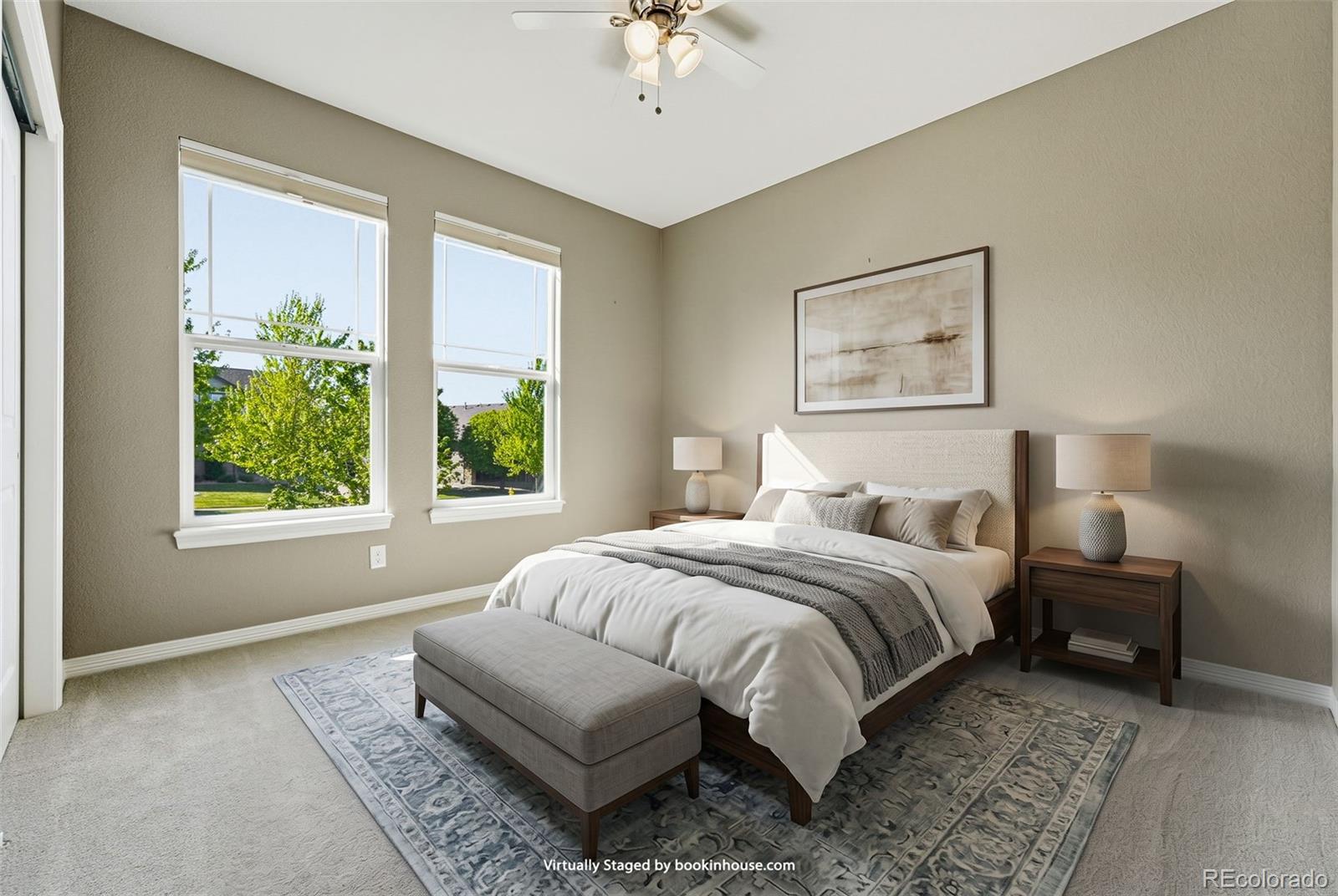 MLS Image #26 for 6552 s millbrook way,aurora, Colorado