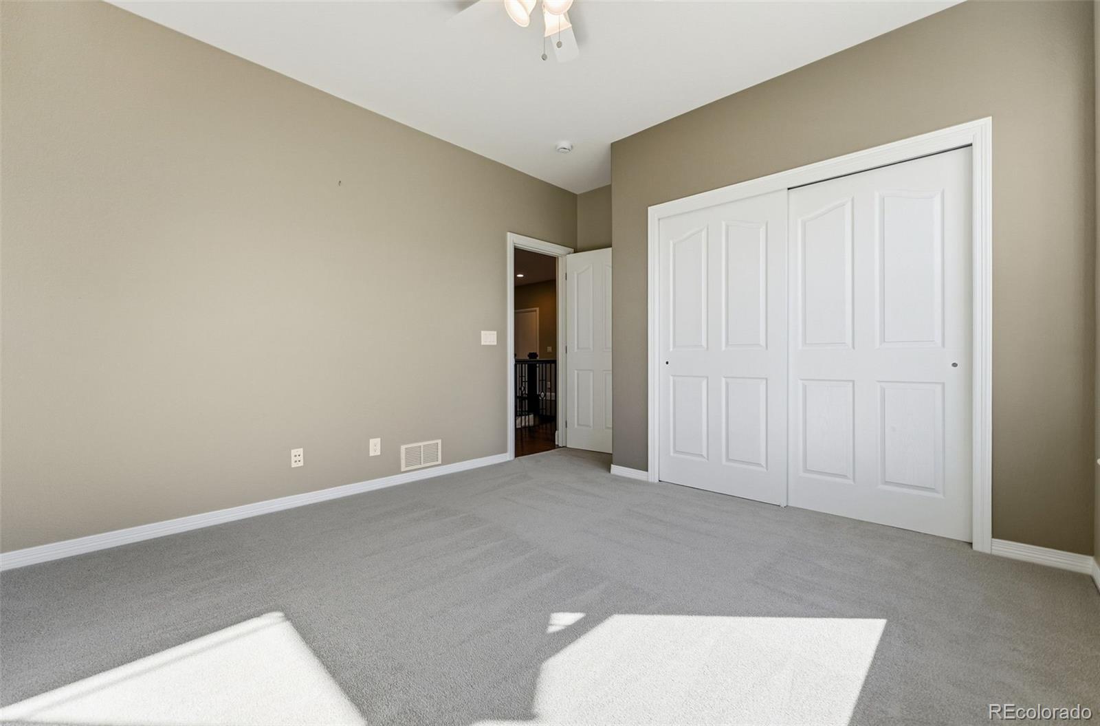 MLS Image #27 for 6552 s millbrook way,aurora, Colorado