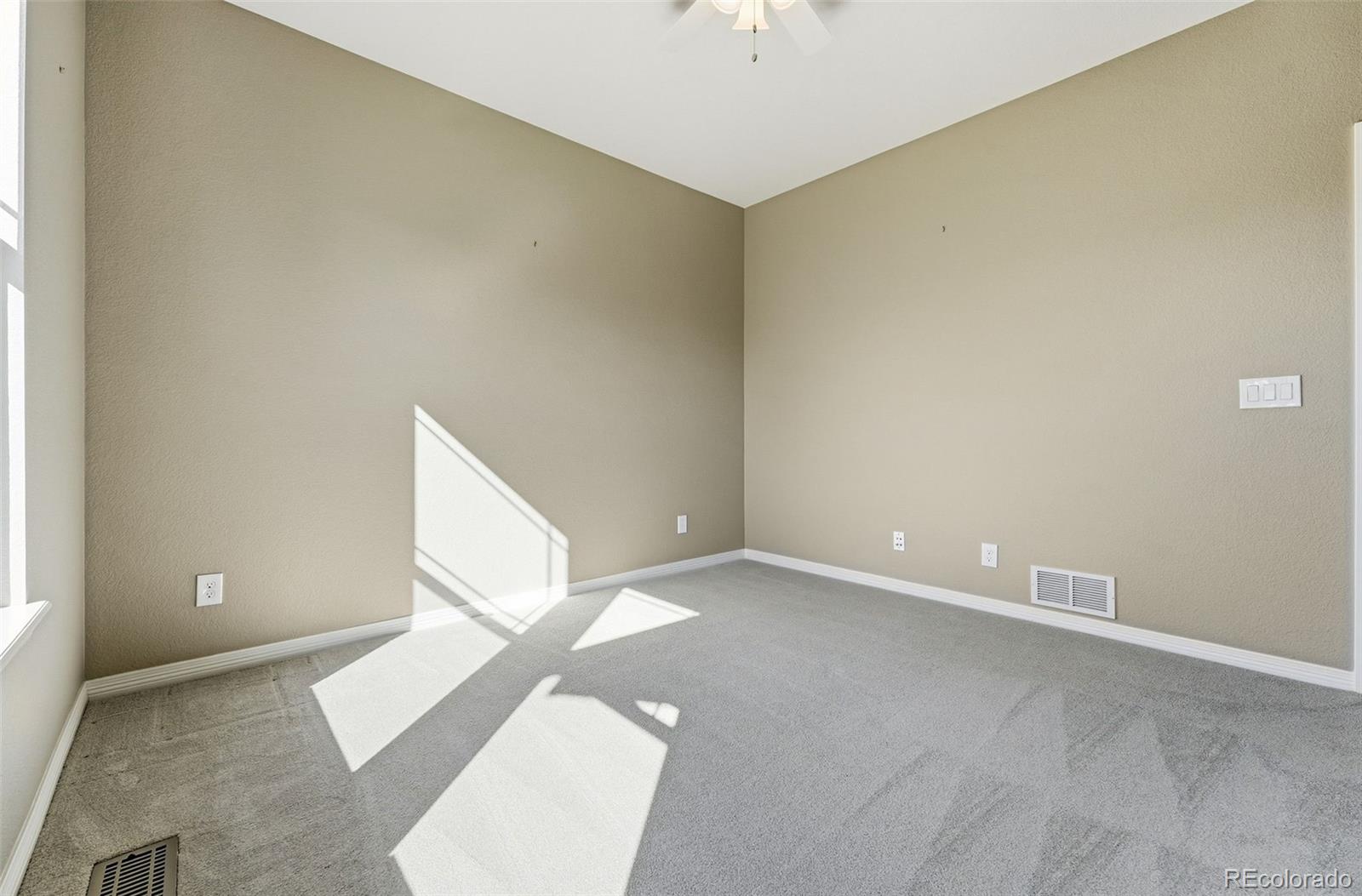 MLS Image #28 for 6552 s millbrook way,aurora, Colorado