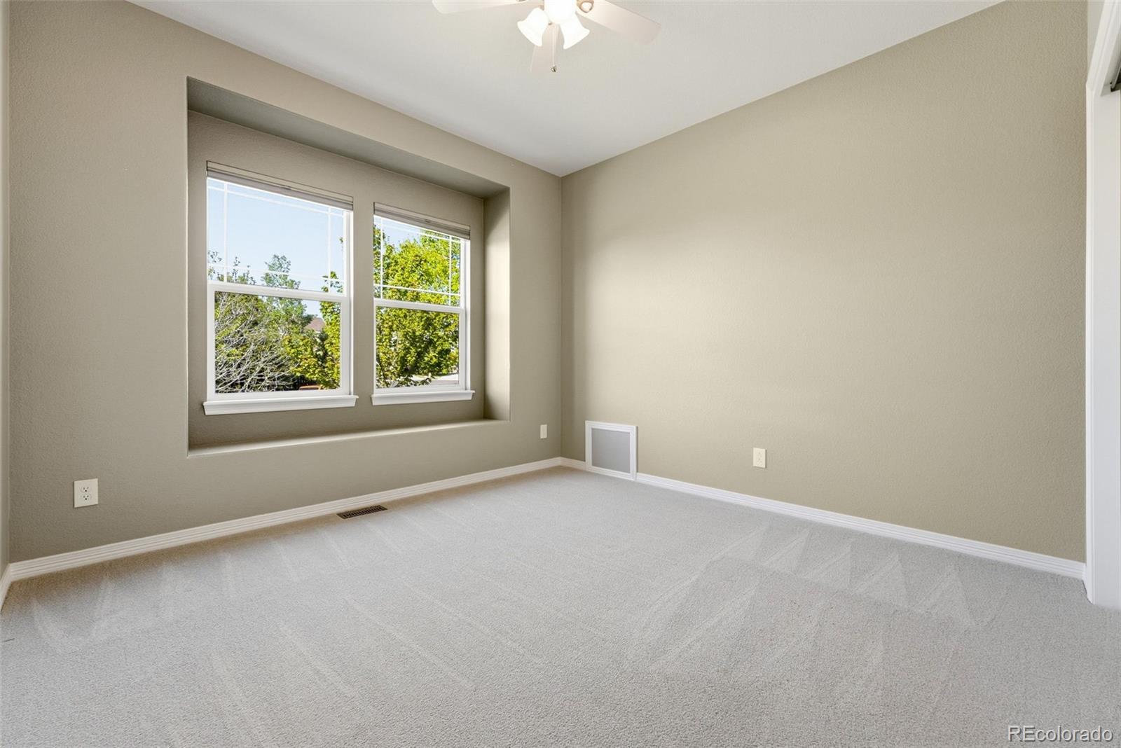 MLS Image #29 for 6552 s millbrook way,aurora, Colorado