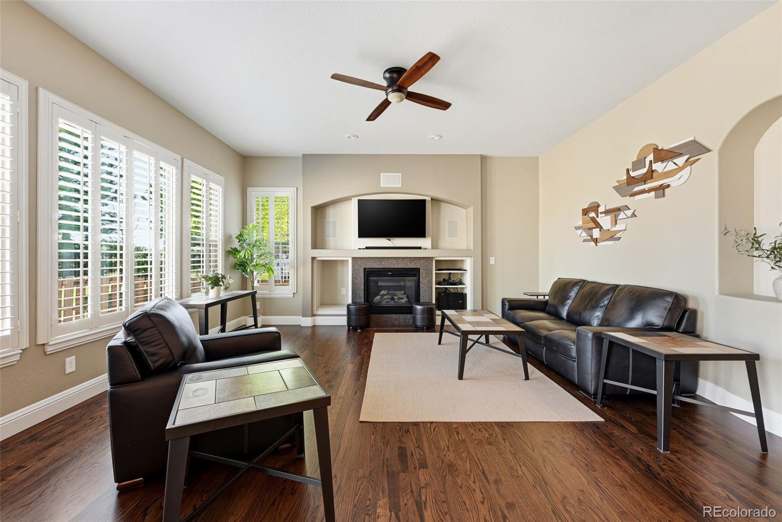 MLS Image #3 for 6552 s millbrook way,aurora, Colorado