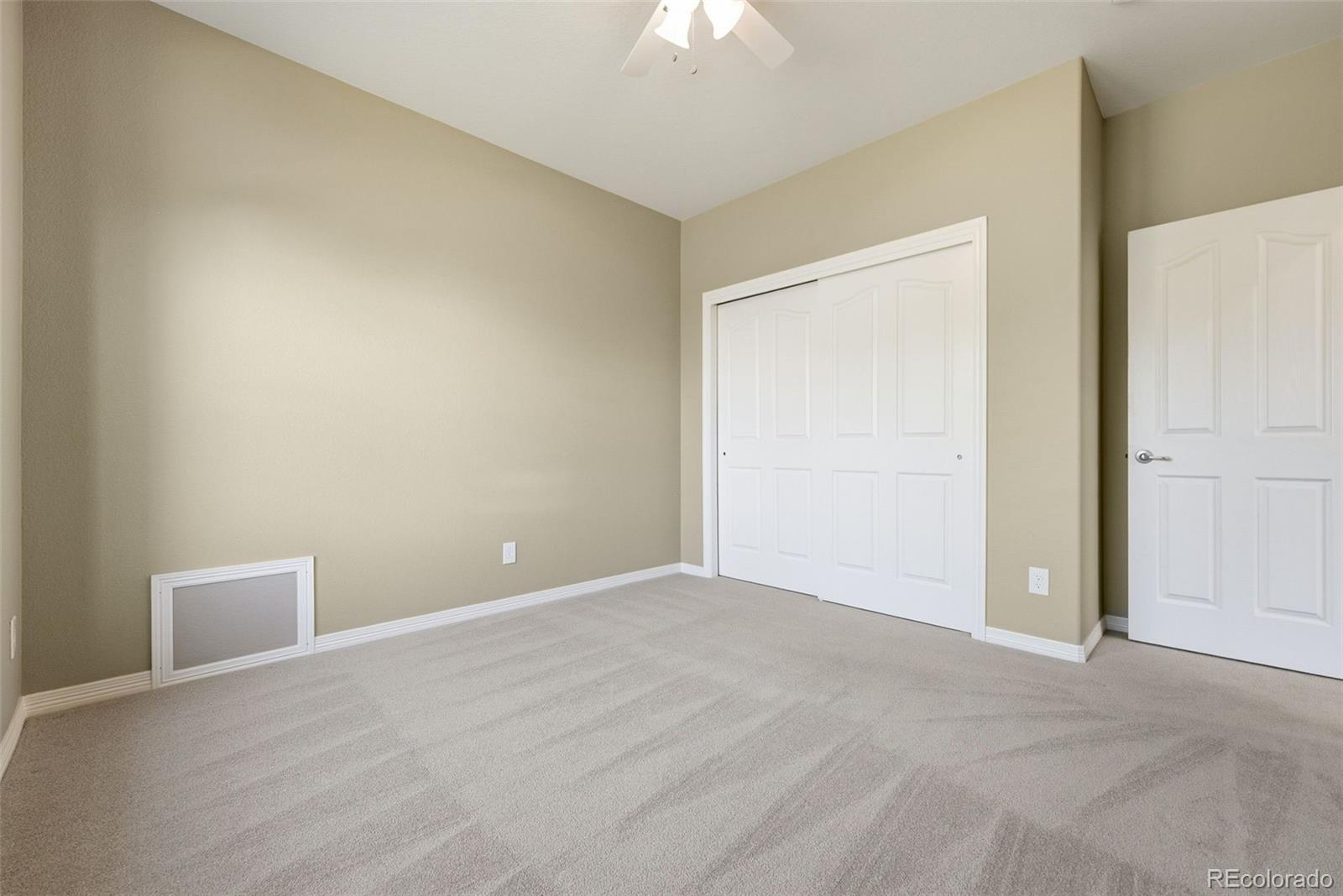 MLS Image #30 for 6552 s millbrook way,aurora, Colorado