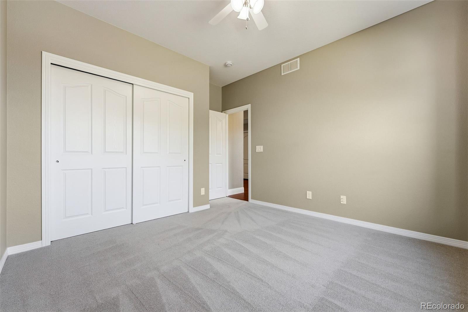 MLS Image #31 for 6552 s millbrook way,aurora, Colorado