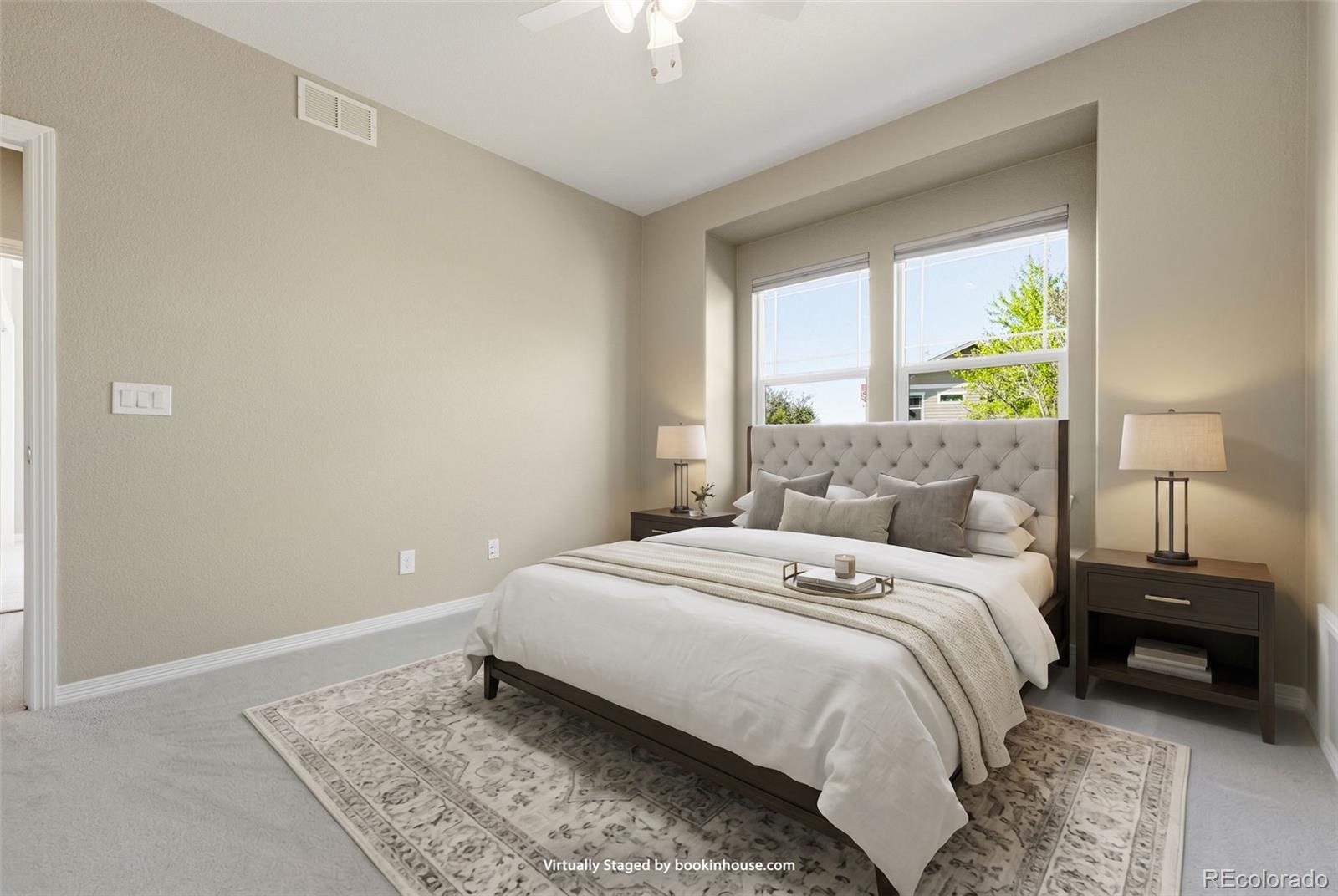 MLS Image #32 for 6552 s millbrook way,aurora, Colorado