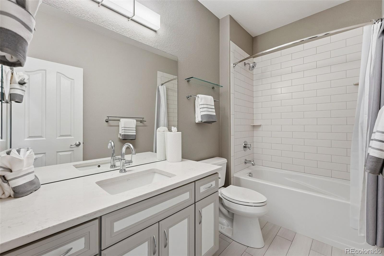 MLS Image #33 for 6552 s millbrook way,aurora, Colorado