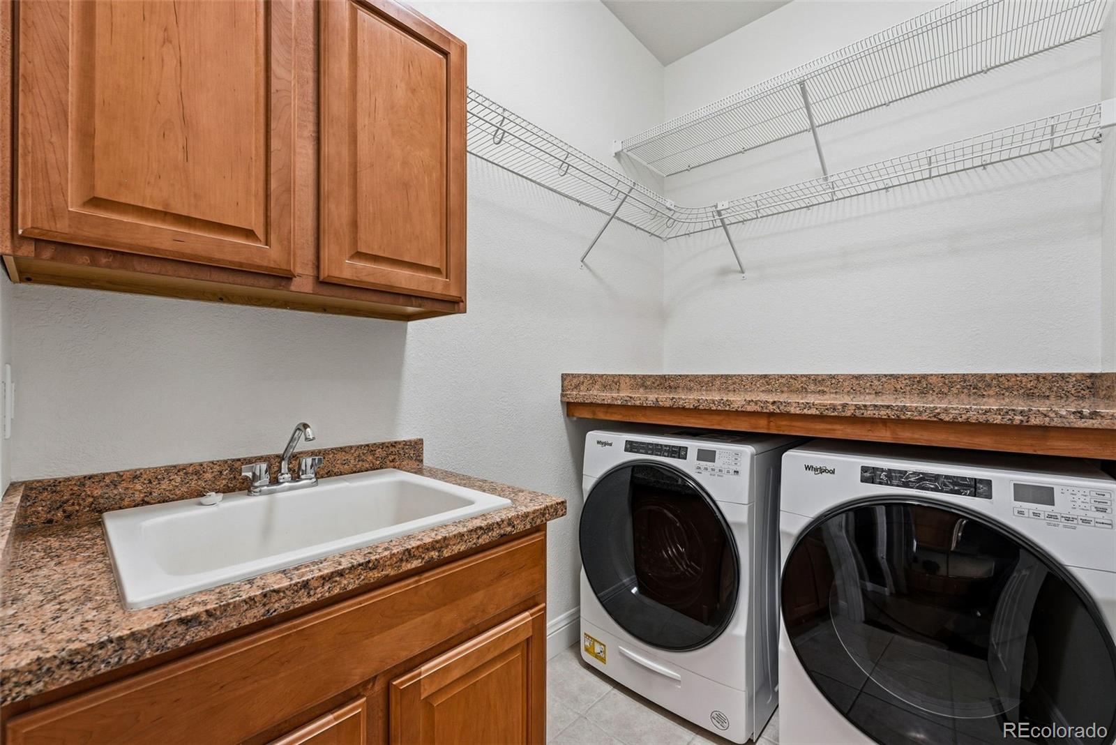 MLS Image #34 for 6552 s millbrook way,aurora, Colorado