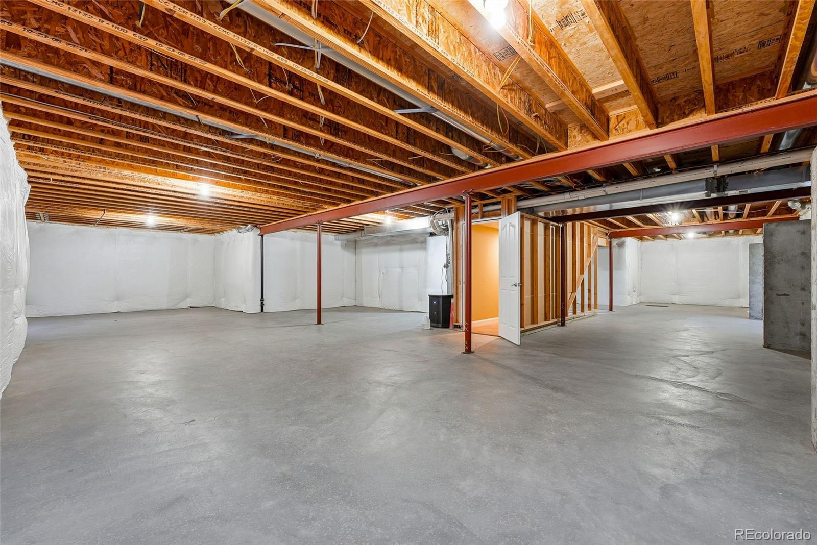 MLS Image #35 for 6552 s millbrook way,aurora, Colorado