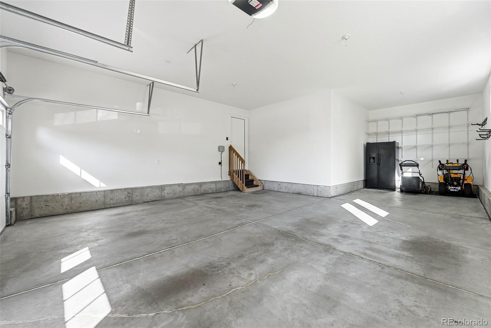 MLS Image #36 for 6552 s millbrook way,aurora, Colorado