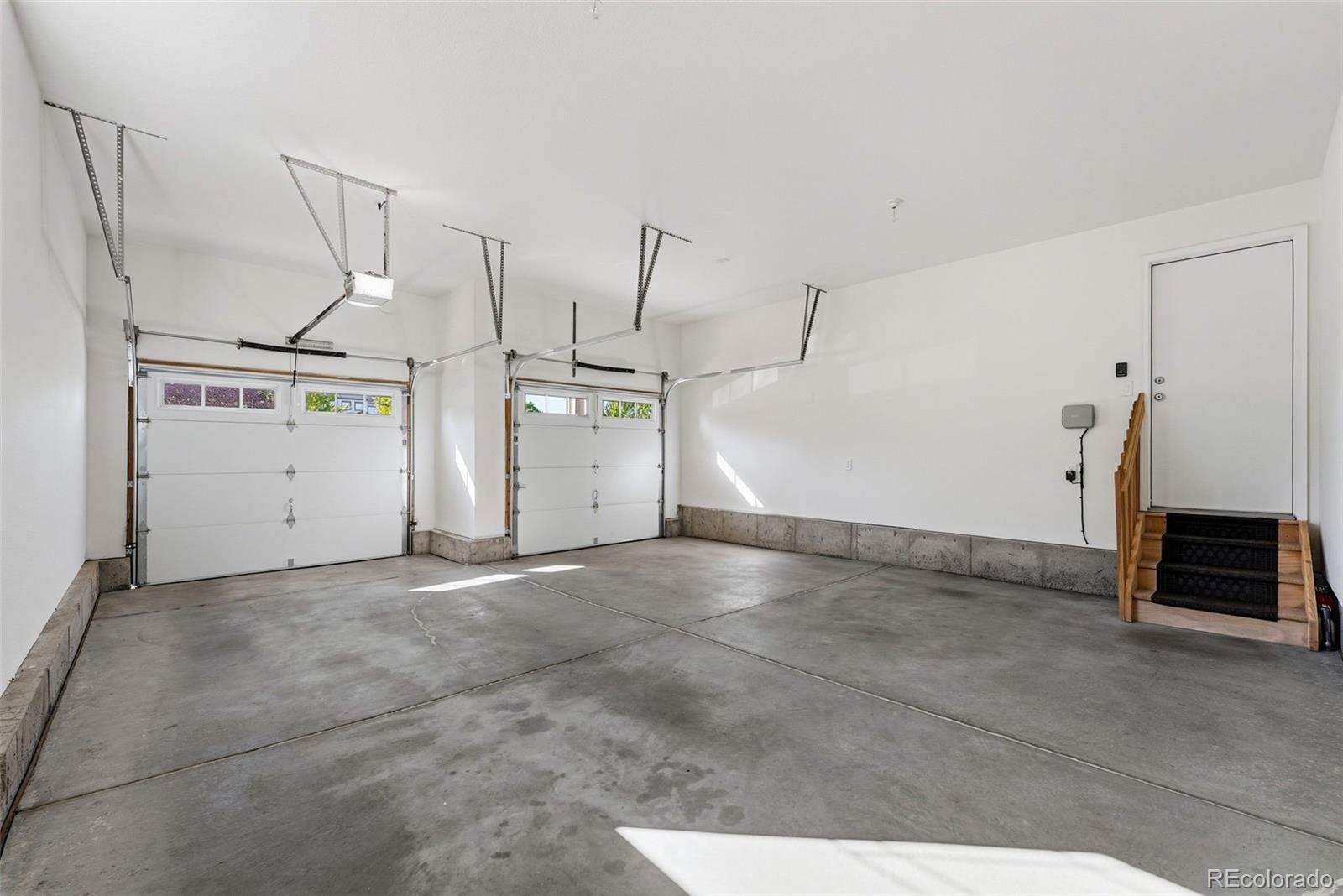 MLS Image #37 for 6552 s millbrook way,aurora, Colorado