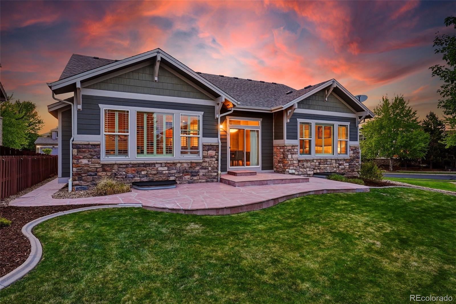 MLS Image #38 for 6552 s millbrook way,aurora, Colorado