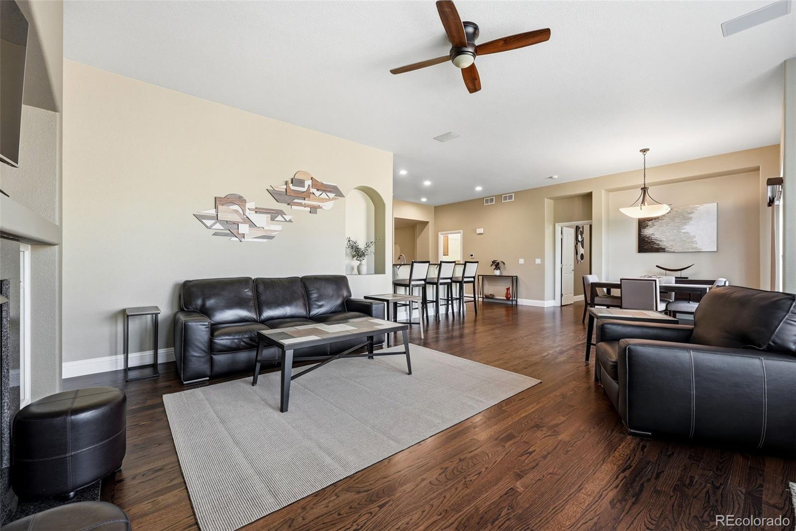 MLS Image #4 for 6552 s millbrook way,aurora, Colorado