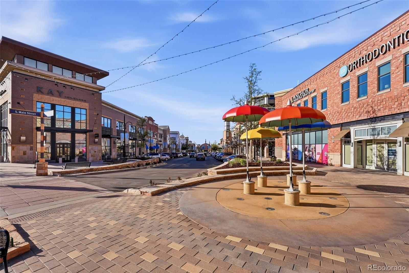 MLS Image #44 for 6552 s millbrook way,aurora, Colorado