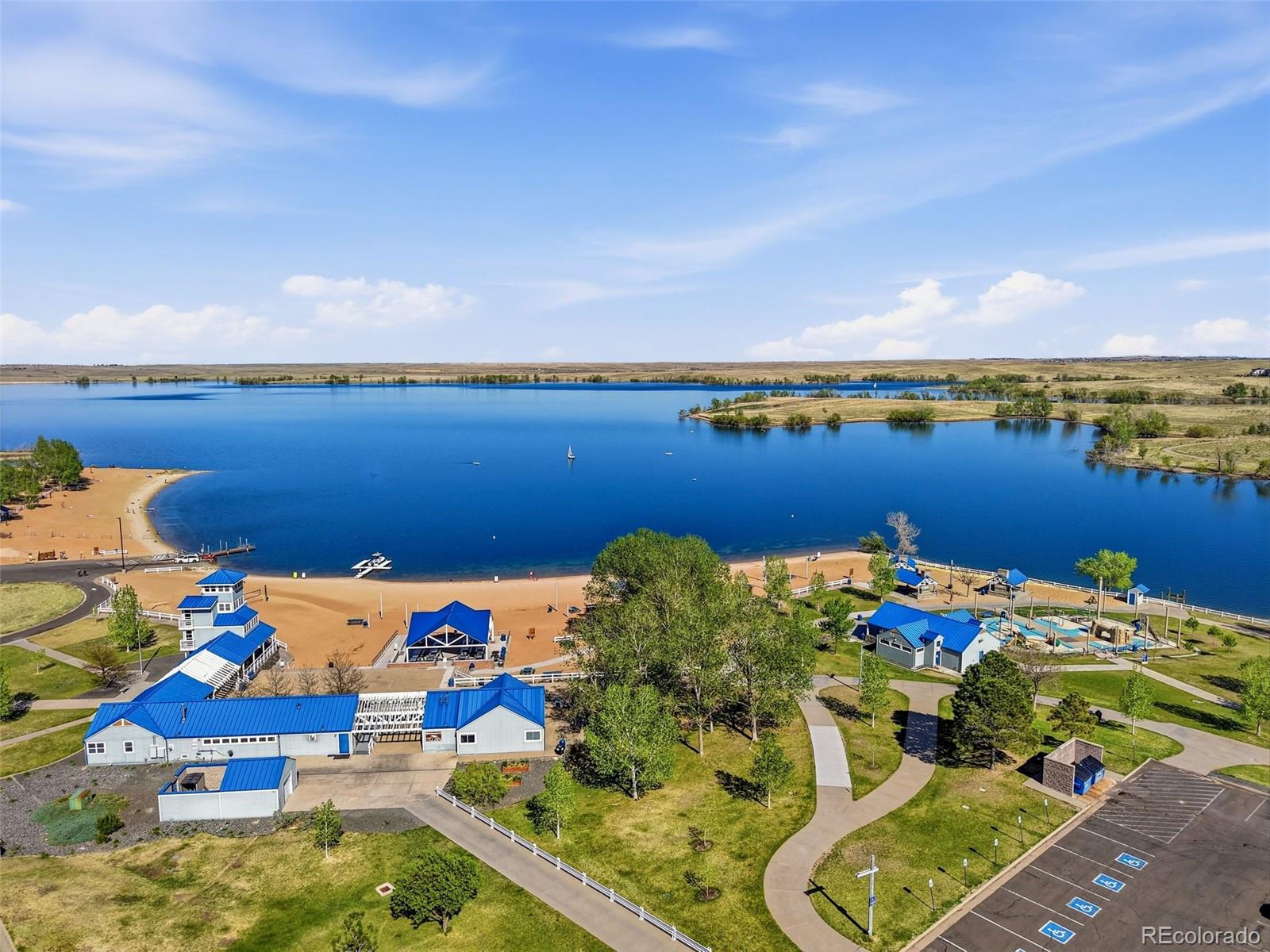 MLS Image #46 for 6552 s millbrook way,aurora, Colorado