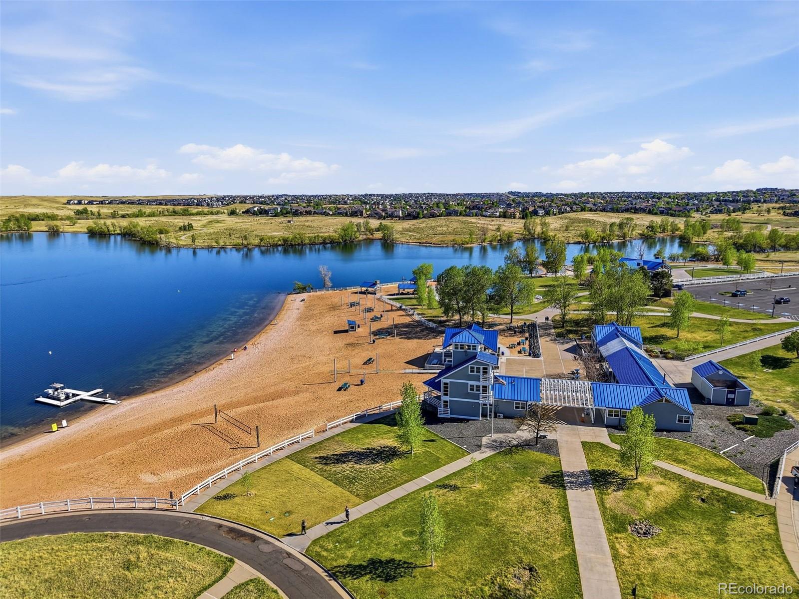 MLS Image #47 for 6552 s millbrook way,aurora, Colorado