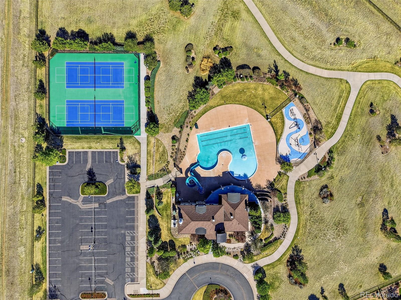 MLS Image #49 for 6552 s millbrook way,aurora, Colorado