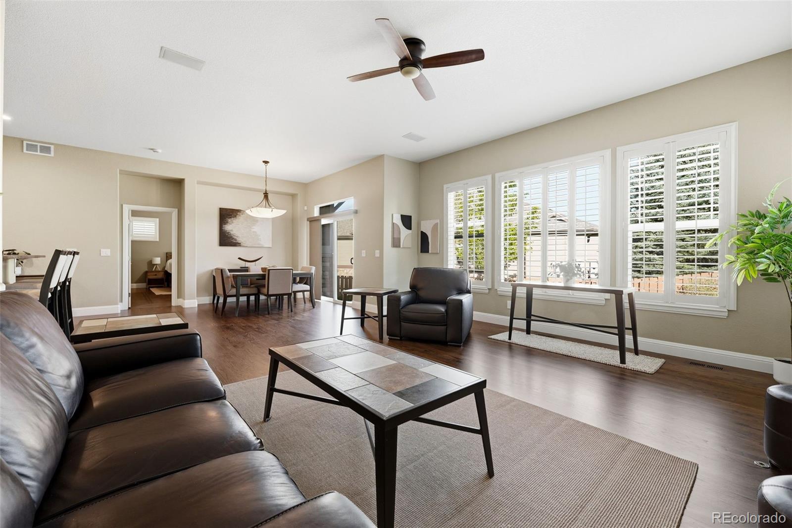 MLS Image #5 for 6552 s millbrook way,aurora, Colorado