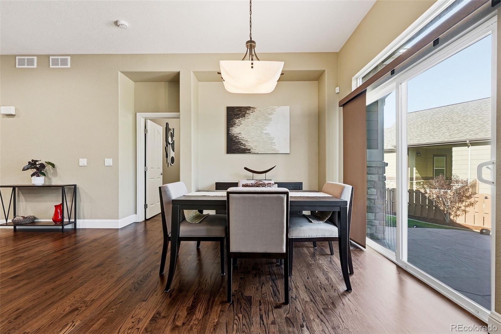 MLS Image #6 for 6552 s millbrook way,aurora, Colorado