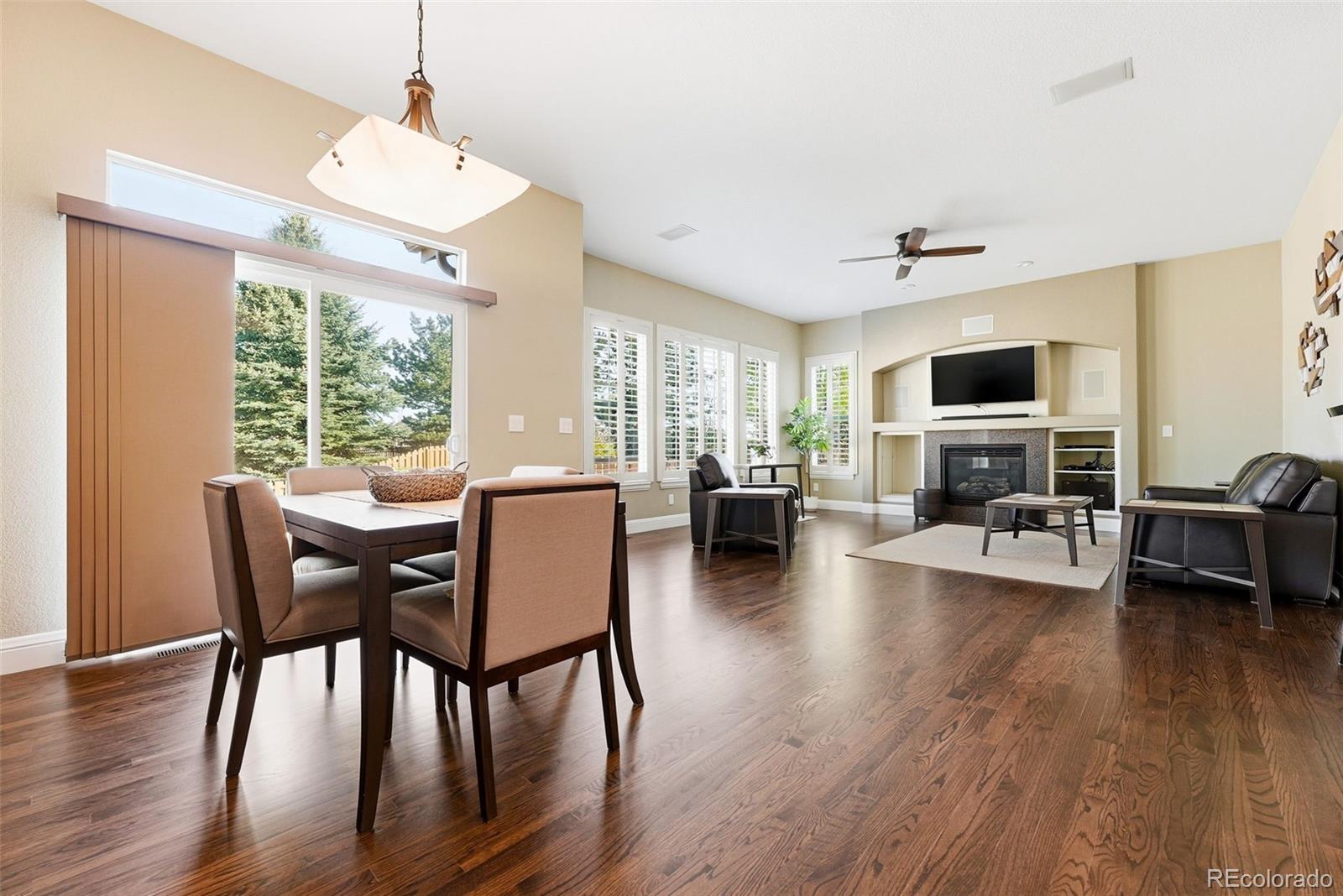 MLS Image #7 for 6552 s millbrook way,aurora, Colorado