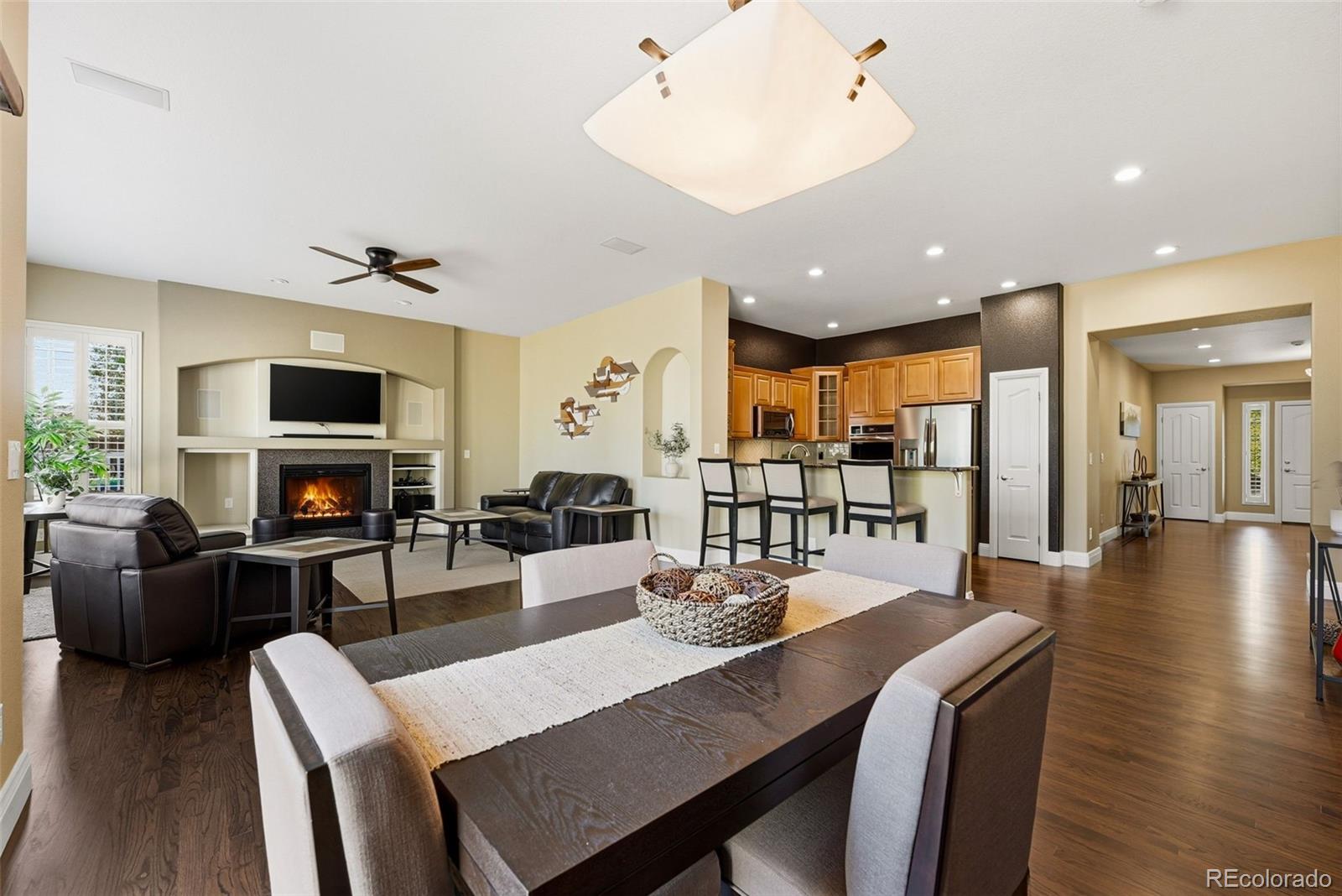 MLS Image #8 for 6552 s millbrook way,aurora, Colorado